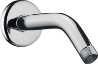 Hansgrohe 1/2” Shower Arm – 50% Off